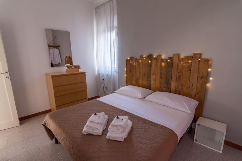 Aela Home Pise Extérieur photo