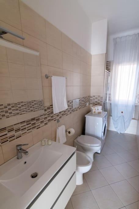 Aela Home Pise Extérieur photo